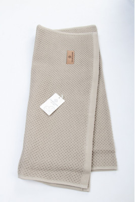 Лицьовий рушник